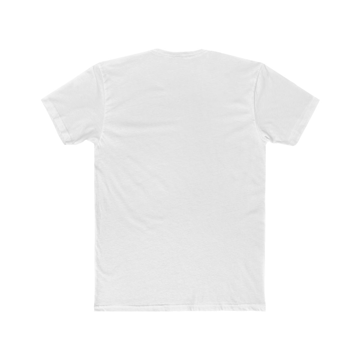 Young Miko Latin Trap Rap Queen T Shirt - alternate angle 1, merchandise