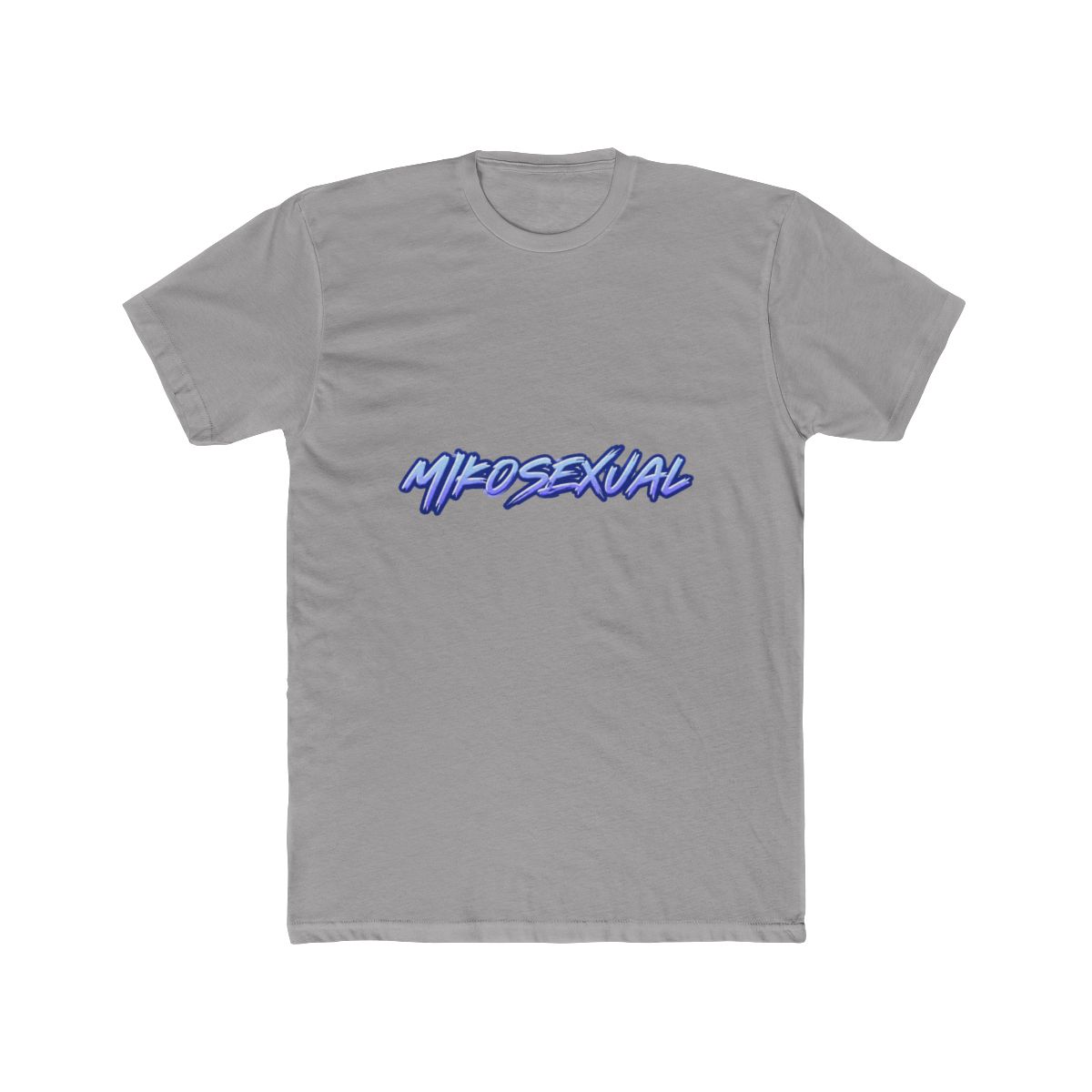 Baby Miko Shirt, Young Miko, Trap Kitty Merch, Heavy Cotton Tee - Official T-Shirts merchandise