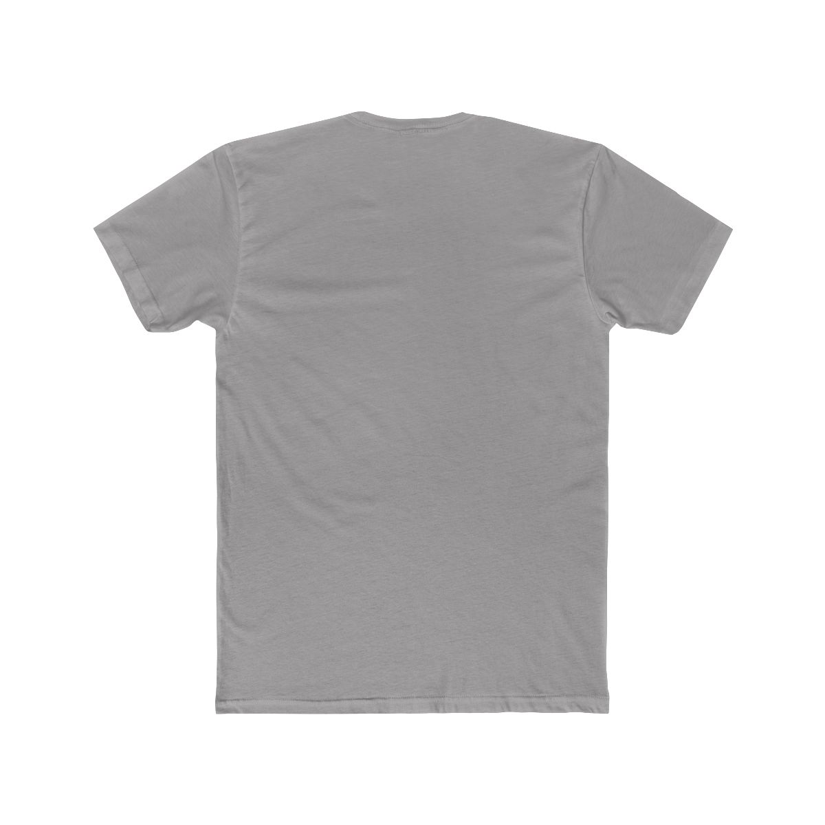 Young Mike Bold Pink Hearts Playful T Shirt - Youthful Casual Vibe - alternate angle 1, merchandise
